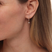 478A4A45-0CA8-4D05-8953-BE7A89A5756A