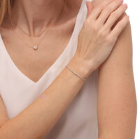 6794DE21-5C37-4B19-AB80-845413A84677