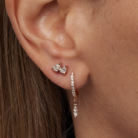 6C395B81-EDD6-4B8A-AD2E-1A0B433A2EDC