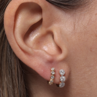 713EC559-2EDC-45E2-9050-513CF1857D1C