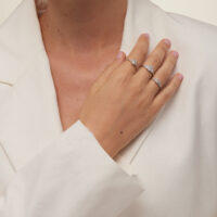 7C1B31AC-1295-4DBF-9683-042E5593904E