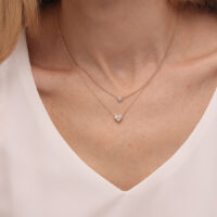 A4EB3231-AB3B-401B-9B69-D7C347990E85