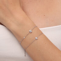 C1DDAB60-B12A-4913-94E9-171D01DCF28D