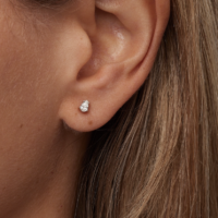 C3101A24-E1F2-4473-BDBD-BBFC81D5B960