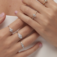 CE73CFC8-ADBE-4117-8F9C-4C1092E08936