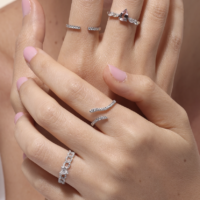 D3BF4DDD-6994-4B61-8142-1681738D569F