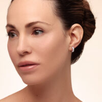 D543D02D-ECDE-4F60-8628-BAF286E74520