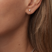 E47C6734-8F91-40B0-8CCC-DE04130928FA