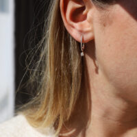 FB9BDF02-F61C-443A-82F9-3A838406739B