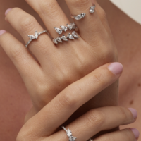 FF34CD1E-5DA6-4EA2-B1CF-2179FC49E54A