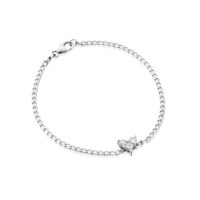 Stacked from 8 images. Method=C (S=1)