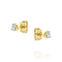 Stacked from 11 images. Method=C (S=1)