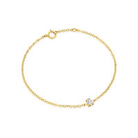 Stacked from 6 images. Method=C (S=1)