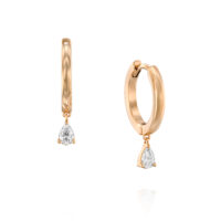 Stacked from 12 images. Method=C (S=1)