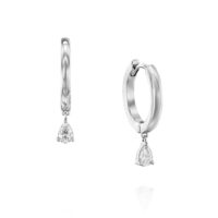 Stacked from 12 images. Method=C (S=1)