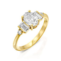 Stacked from 24 images. Method=C (S=1)