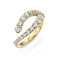 Stacked from 24 images. Method=C (S=1)