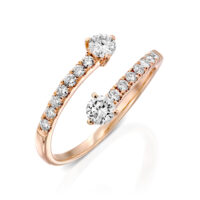 Stacked from 25 images. Method=C (S=1)