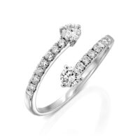 Stacked from 25 images. Method=C (S=1)