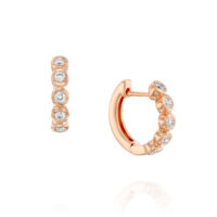 Stacked from 17 images. Method=C (S=1)