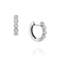 Stacked from 17 images. Method=C (S=1)