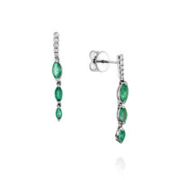 Stacked from 12 images. Method=C (S=1)