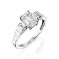 Stacked from 25 images. Method=C (S=1)