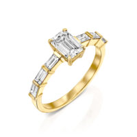 Stacked from 24 images. Method=C (S=1)