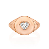 Stacked from 27 images. Method=C (S=1)