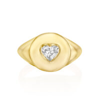 Stacked from 27 images. Method=C (S=1)