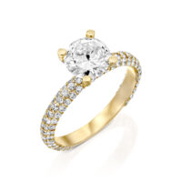 Stacked from 27 images. Method=C (S=1)