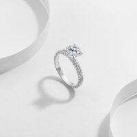 Stacked from 15 images. Method=B (R=1,S=1)