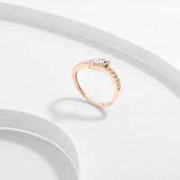 Stacked from 16 images. Method=B (R=1,S=1)