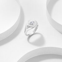 Stacked from 18 images. Method=B (R=1,S=1)