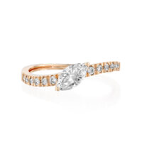 Stacked from 25 images. Method=C (S=1)