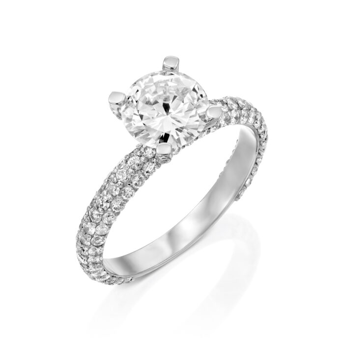 Stacked from 27 images. Method=C (S=1)