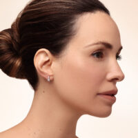 5936CA3F-2E50-40EB-9FCB-B9750EC42ACB