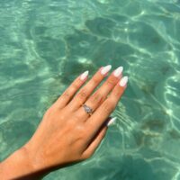 BDF959B5-3417-40AD-A748-5A2D4740E069