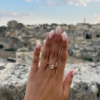 DAA52830-D679-4318-8067-109AC3DF08F1