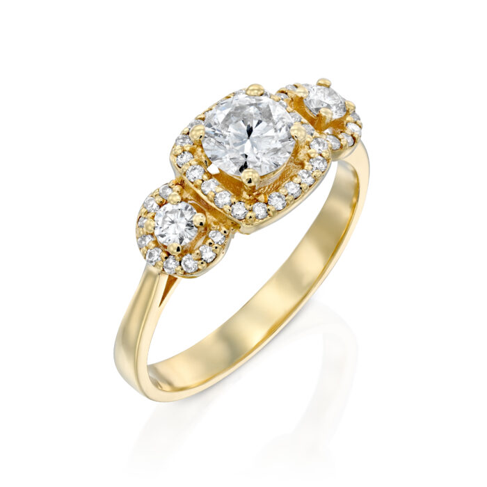 Stacked from 30 images. Method=C (S=1)