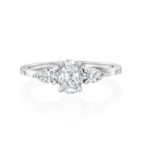 Stacked from 29 images. Method=C (S=1)