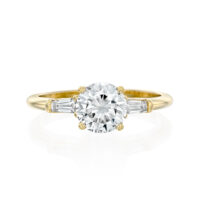 Stacked from 26 images. Method=C (S=1)