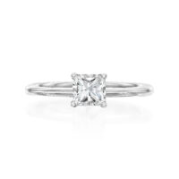 Stacked from 27 images. Method=C (S=1)