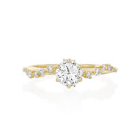 Stacked from 28 images. Method=C (S=1)