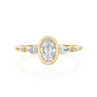 Stacked from 26 images. Method=C (S=1)