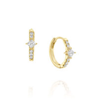 Stacked from 13 images. Method=C (S=1)