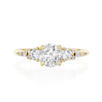 Stacked from 28 images. Method=C (S=1)