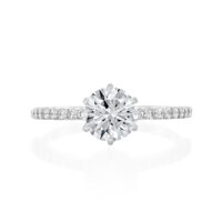 Stacked from 28 images. Method=C (S=1)