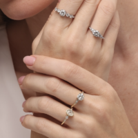 7609E4DD-3039-43C5-849E-78CD6C40704B