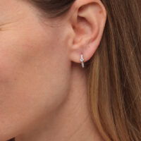 7F19046C-9C14-4332-807D-01B449DFD21A